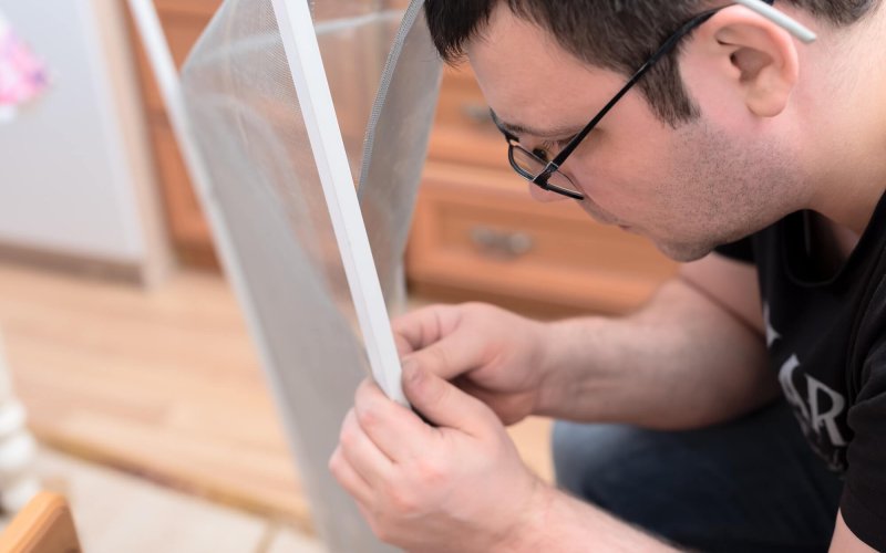 Home Improvement in Poulsbo, WA